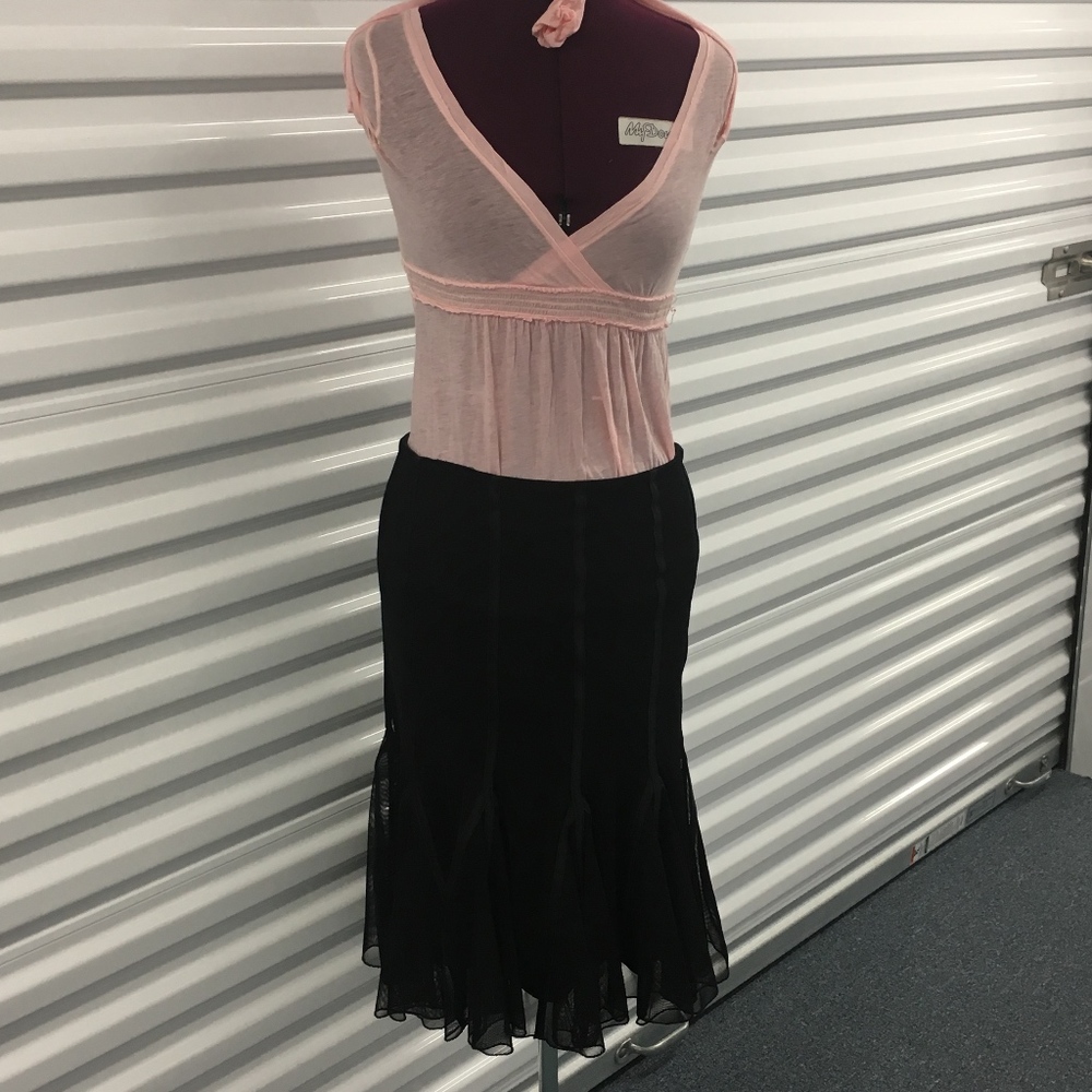 Js Collections/Skirt View 3